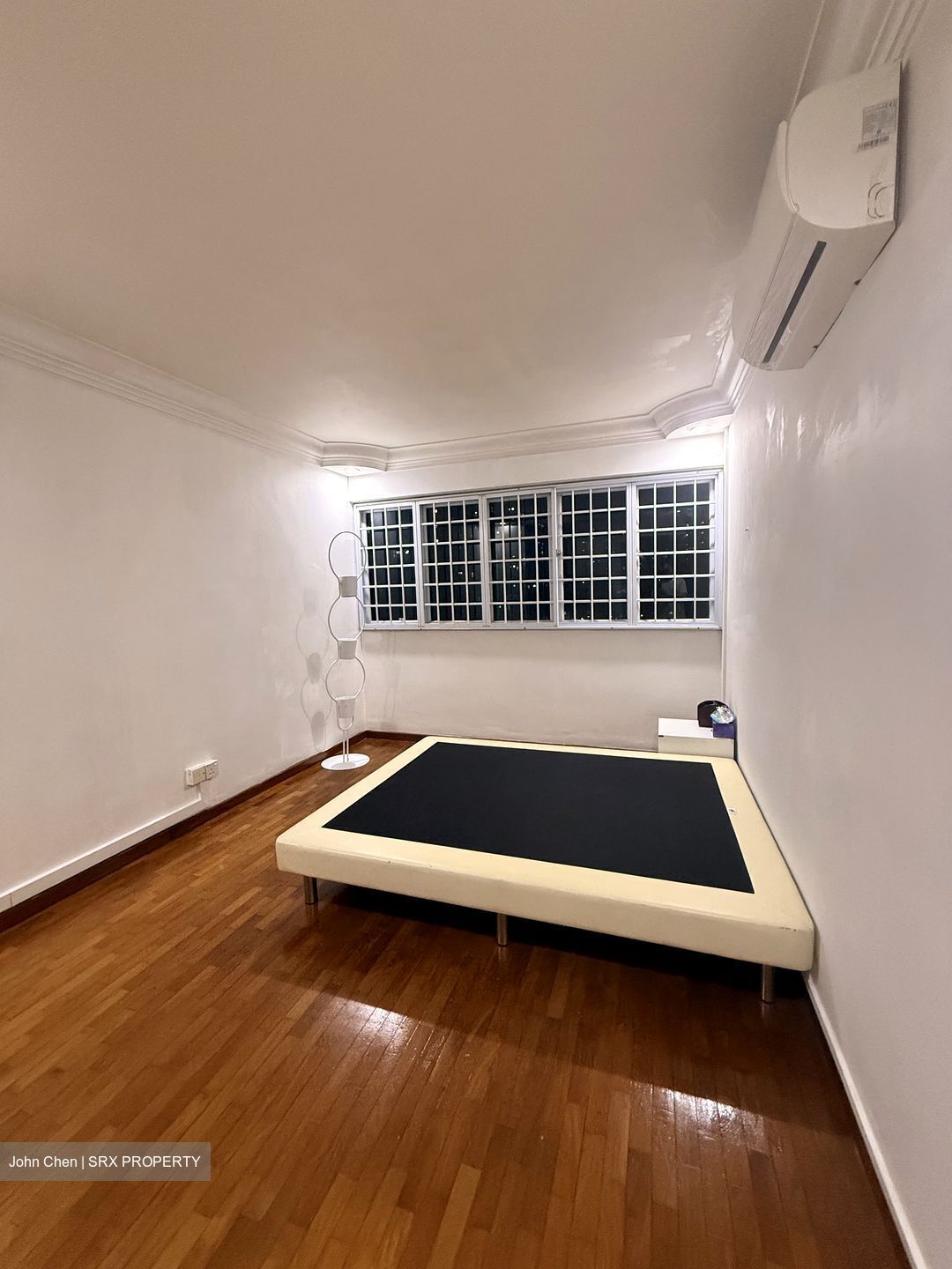 Blk 51 New Upper Changi Road (Bedok), HDB 4 Rooms #574071311